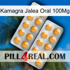 Kamagra Jelly Oral 100Mg levitra2